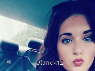 Diane412