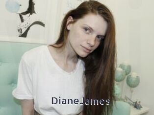 DianeJames