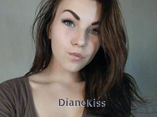 DianeKiss