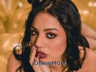 DianeMore