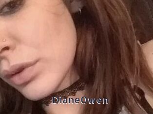 Diane_Owen