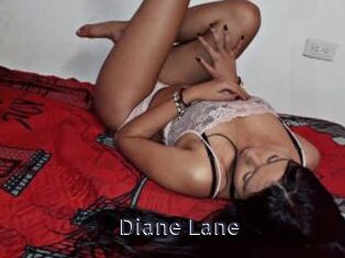 Diane_Lane