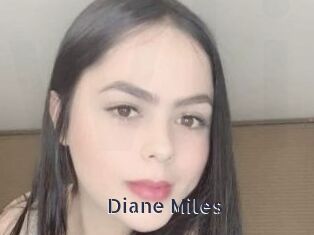 Diane_Miles