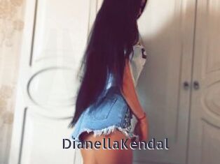 DianellaKendal