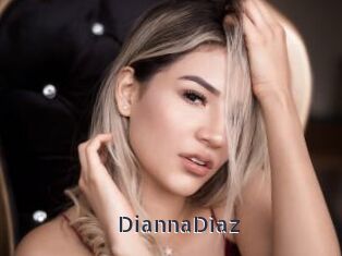 DiannaDiaz