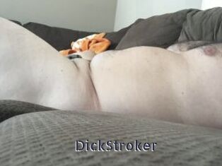 DickStroker