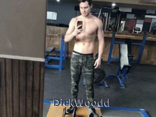 DickWoodd