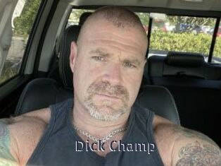 Dick_Champ