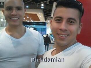 Dickdamian_