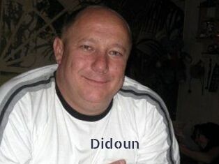 Didoun