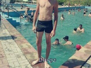 Diego