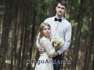 DiegoAndAnna