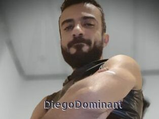 DiegoDominant