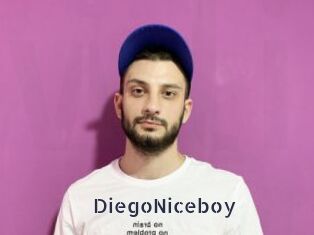 DiegoNiceboy