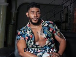 DiegoRockee