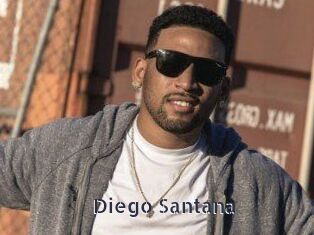 Diego_Santana