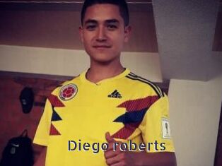 Diego_roberts