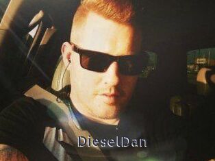 DieselDan