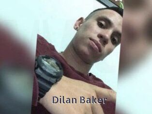 Dilan_Baker