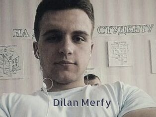 Dilan_Merfy