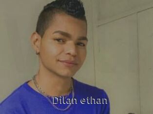 Dilan_ethan