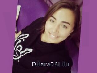 Dilara25Lilu