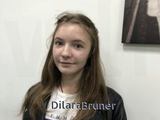 DilaraBruner