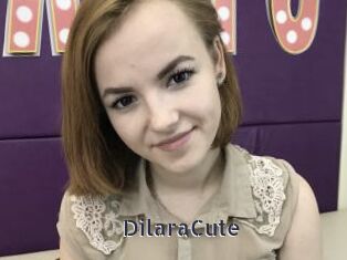 DilaraCute