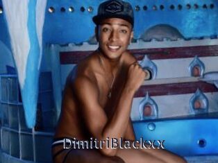 DimitriBlackxx