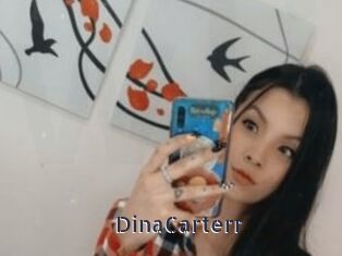 DinaCarterr