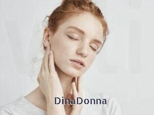 DinaDonna