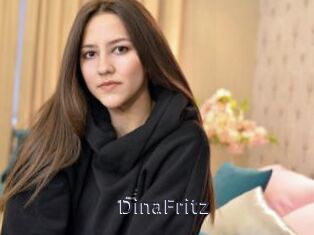DinaFritz