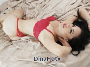 DinaHotx