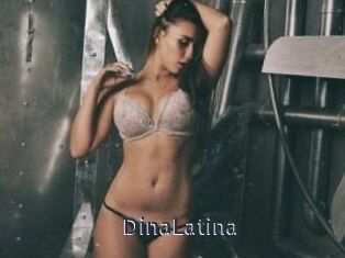 DinaLatina