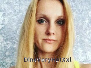 Dina_Very_HotXxl