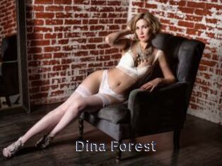 Dina_Forest