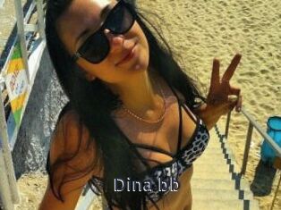 Dina_bb