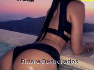 Dinara_Desperados