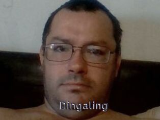 Dingaling