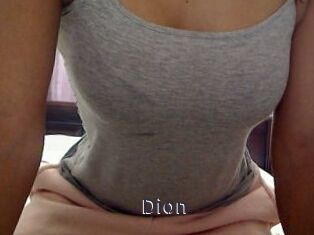 Dion