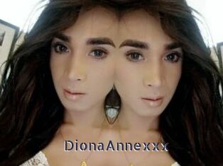 DionaAnnexxx