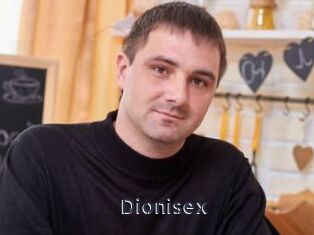 Dionisex