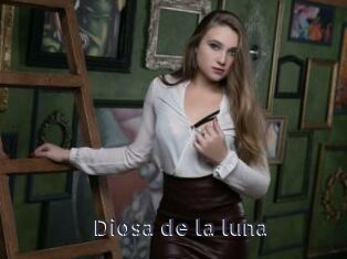 Diosa_de_la_luna