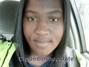 DippedInChocolate