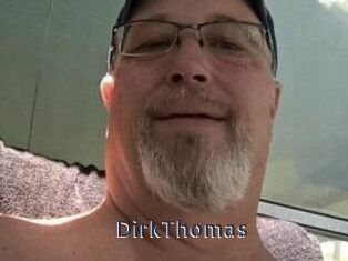 Dirk_Thomas