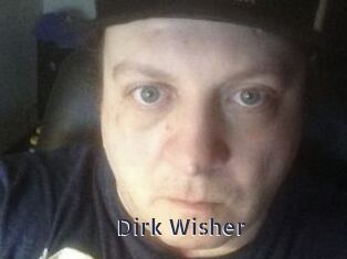 Dirk_Wisher