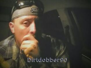 Dirtdobber90