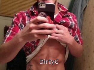 DirtyC