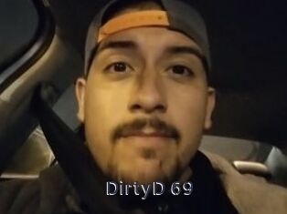 DirtyD_69