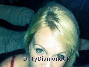 DirtyDiamondUK